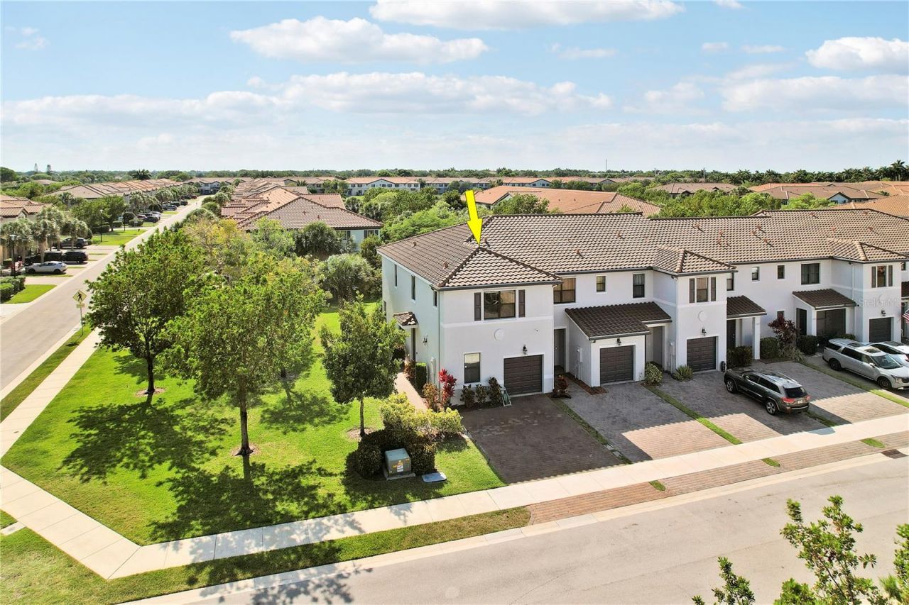 12875 Anthorne Lane, Boynton Beach, FL 33436 Photo