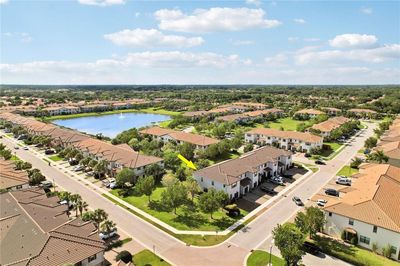 12875 Anthorne Lane, Boynton Beach, FL 33436 Photo