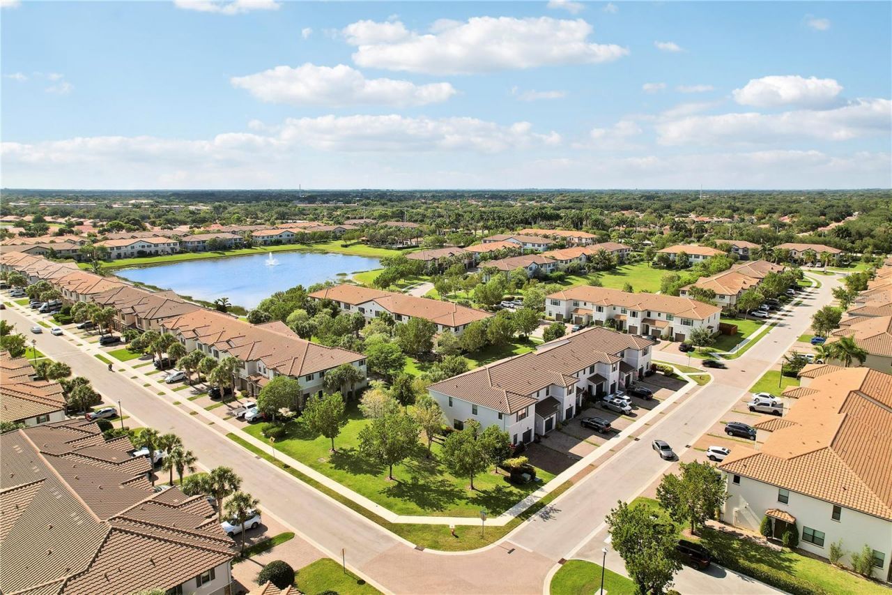 12875 Anthorne Lane, Boynton Beach, FL 33436 Photo