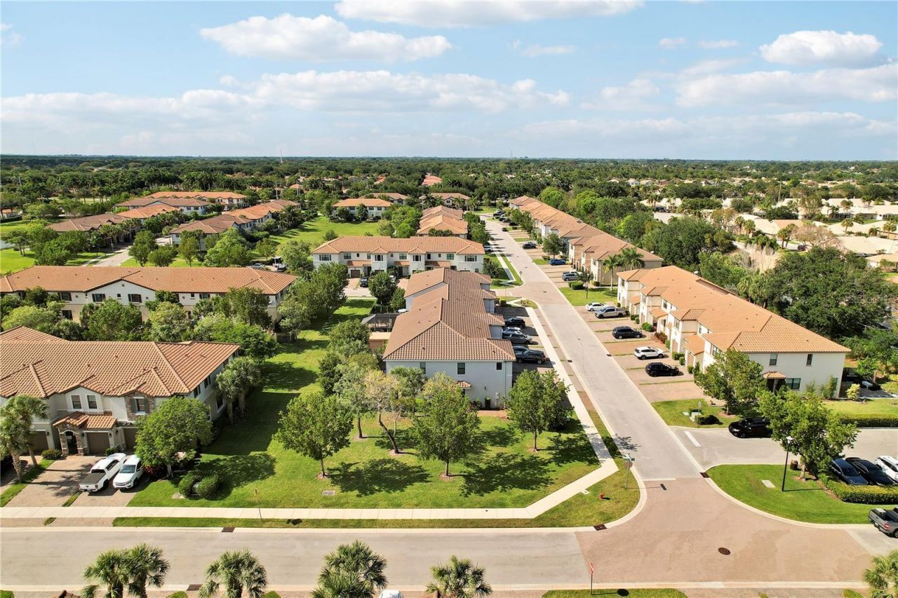 12875 Anthorne Lane, Boynton Beach, FL 33436 Photo