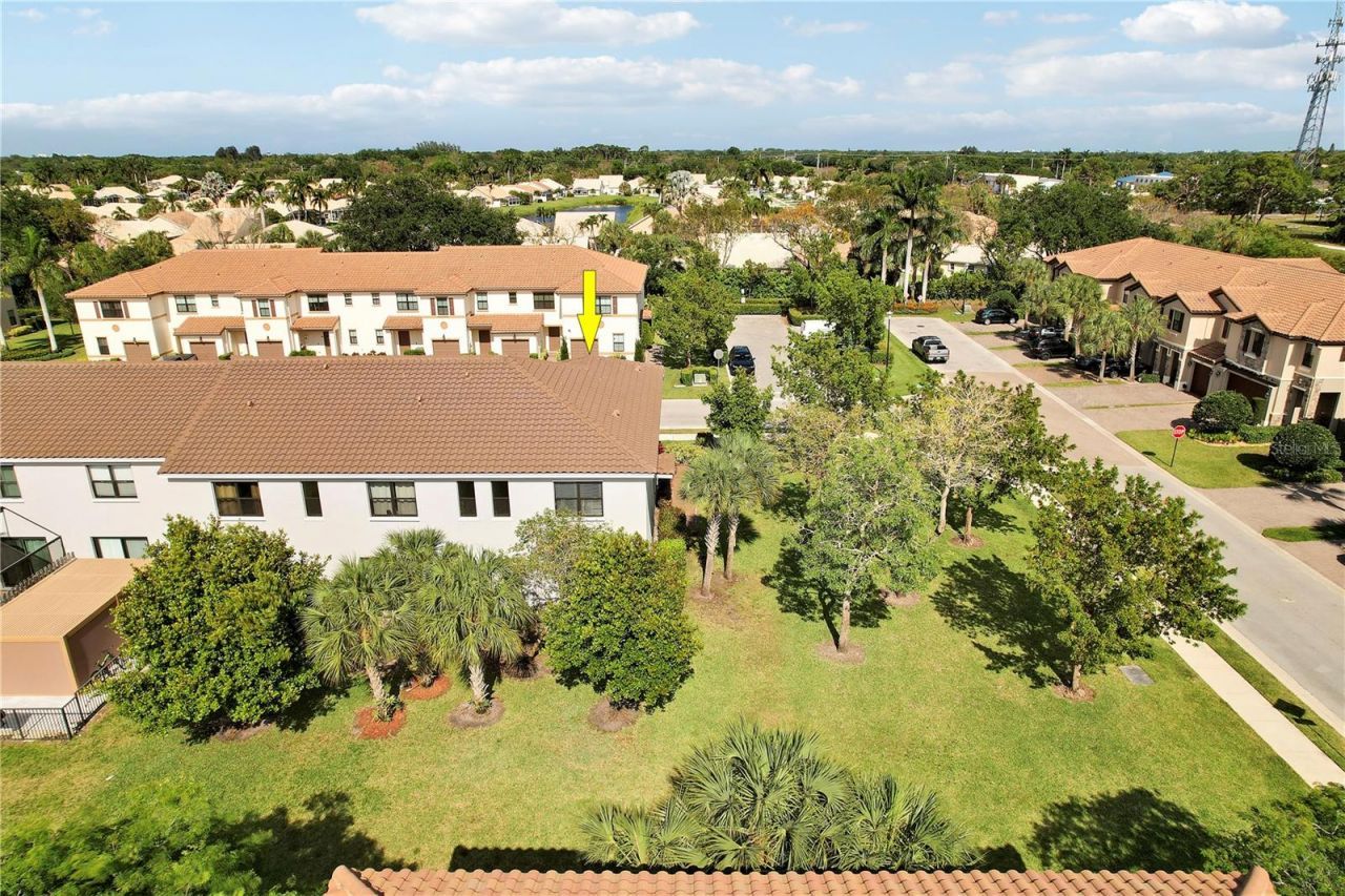 12875 Anthorne Lane, Boynton Beach, FL 33436 Photo