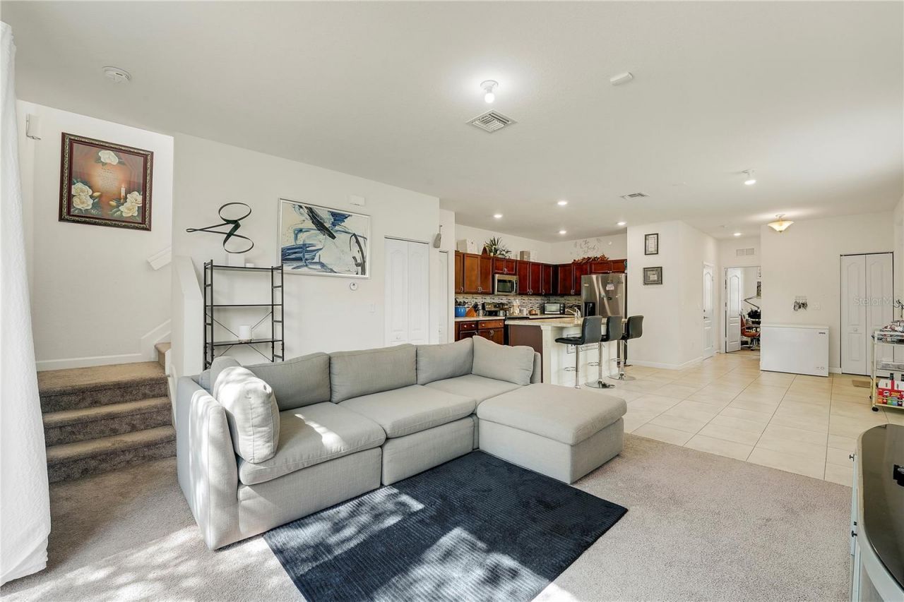 12875 Anthorne Lane, Boynton Beach, FL 33436 Photo