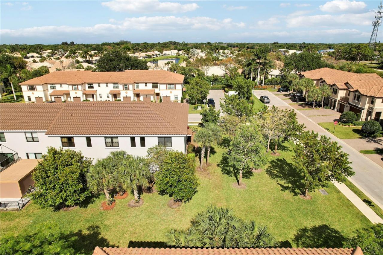 12875 Anthorne Lane, Boynton Beach, FL 33436 Photo