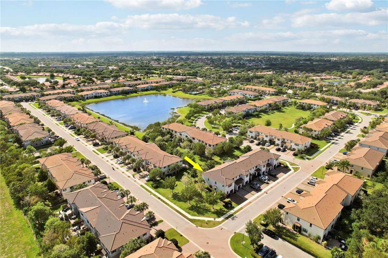 12875 Anthorne Lane, Boynton Beach, FL 33436 Photo