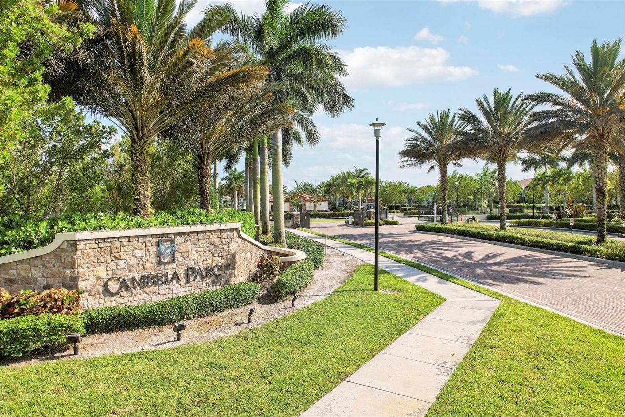 12875 Anthorne Lane, Boynton Beach, FL 33436 Photo