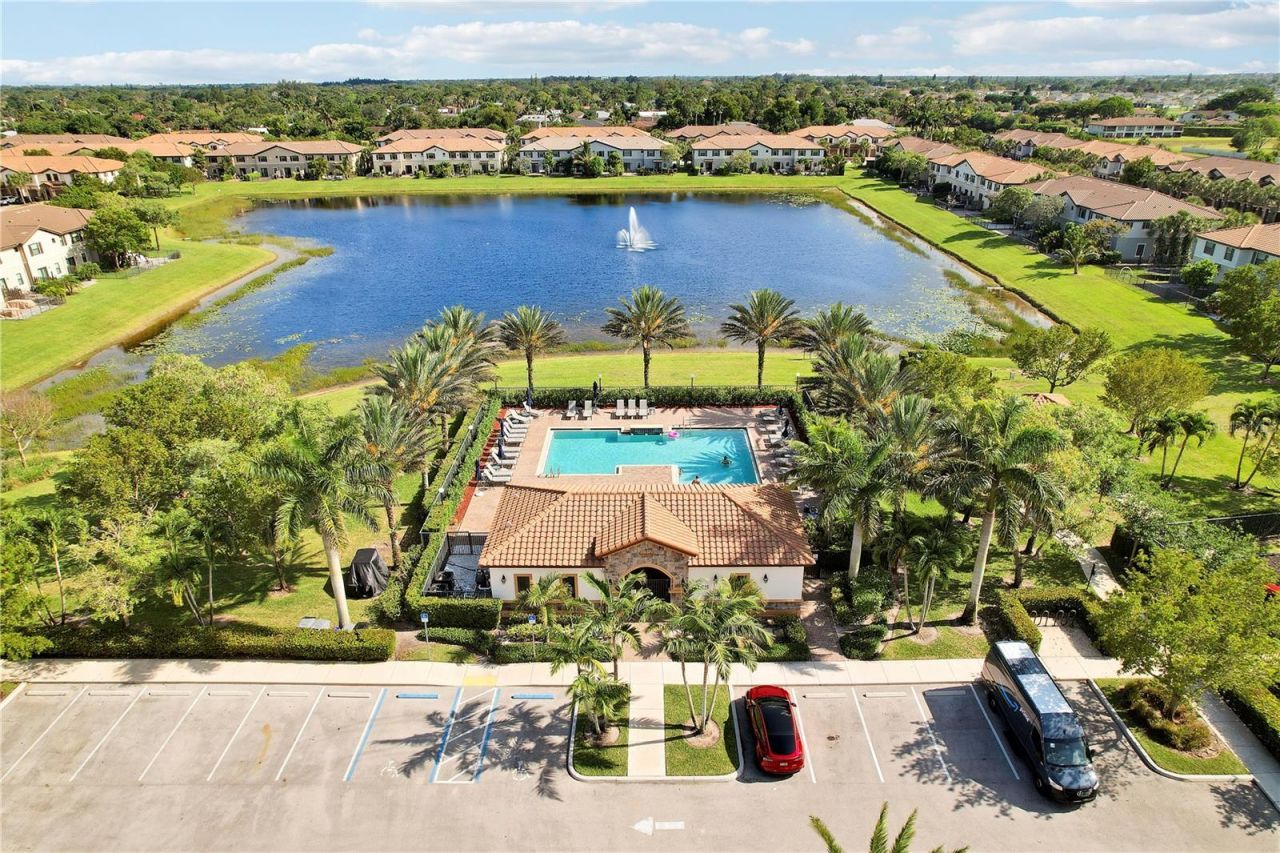 12875 Anthorne Lane, Boynton Beach, FL 33436 Photo