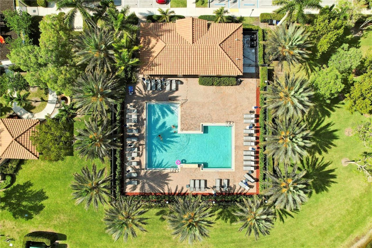 12875 Anthorne Lane, Boynton Beach, FL 33436 Photo