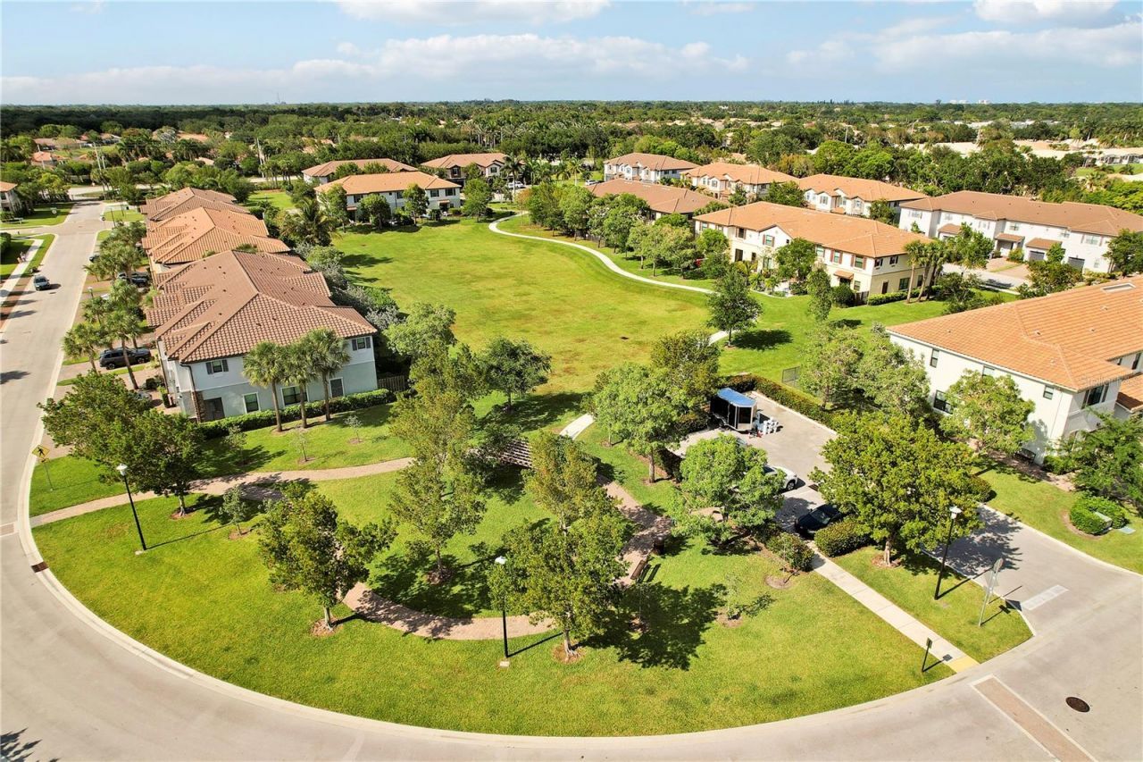 12875 Anthorne Lane, Boynton Beach, FL 33436 Photo