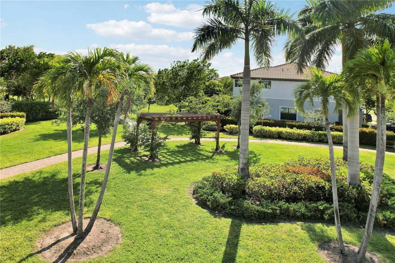 12875 Anthorne Lane, Boynton Beach, FL 33436 Photo