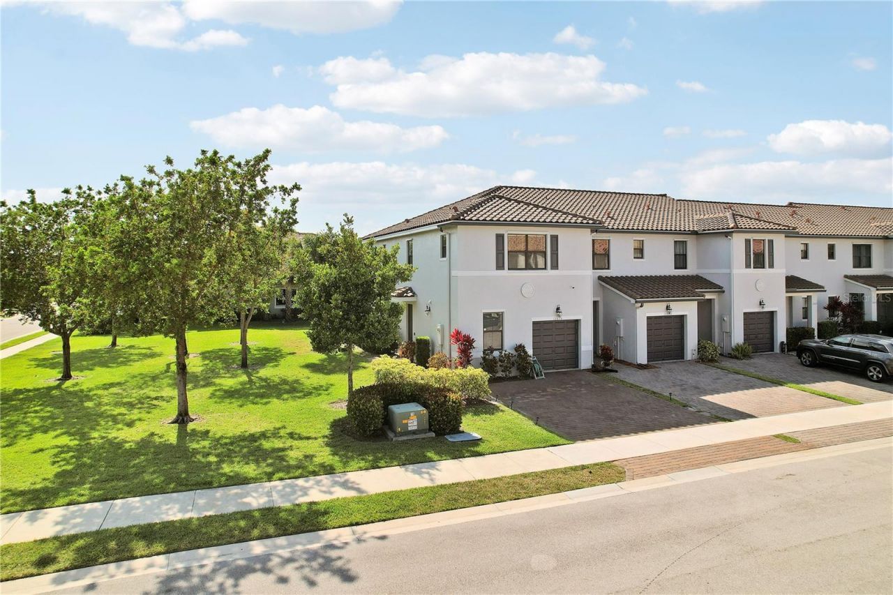 12875 Anthorne Lane, Boynton Beach, FL 33436 Photo