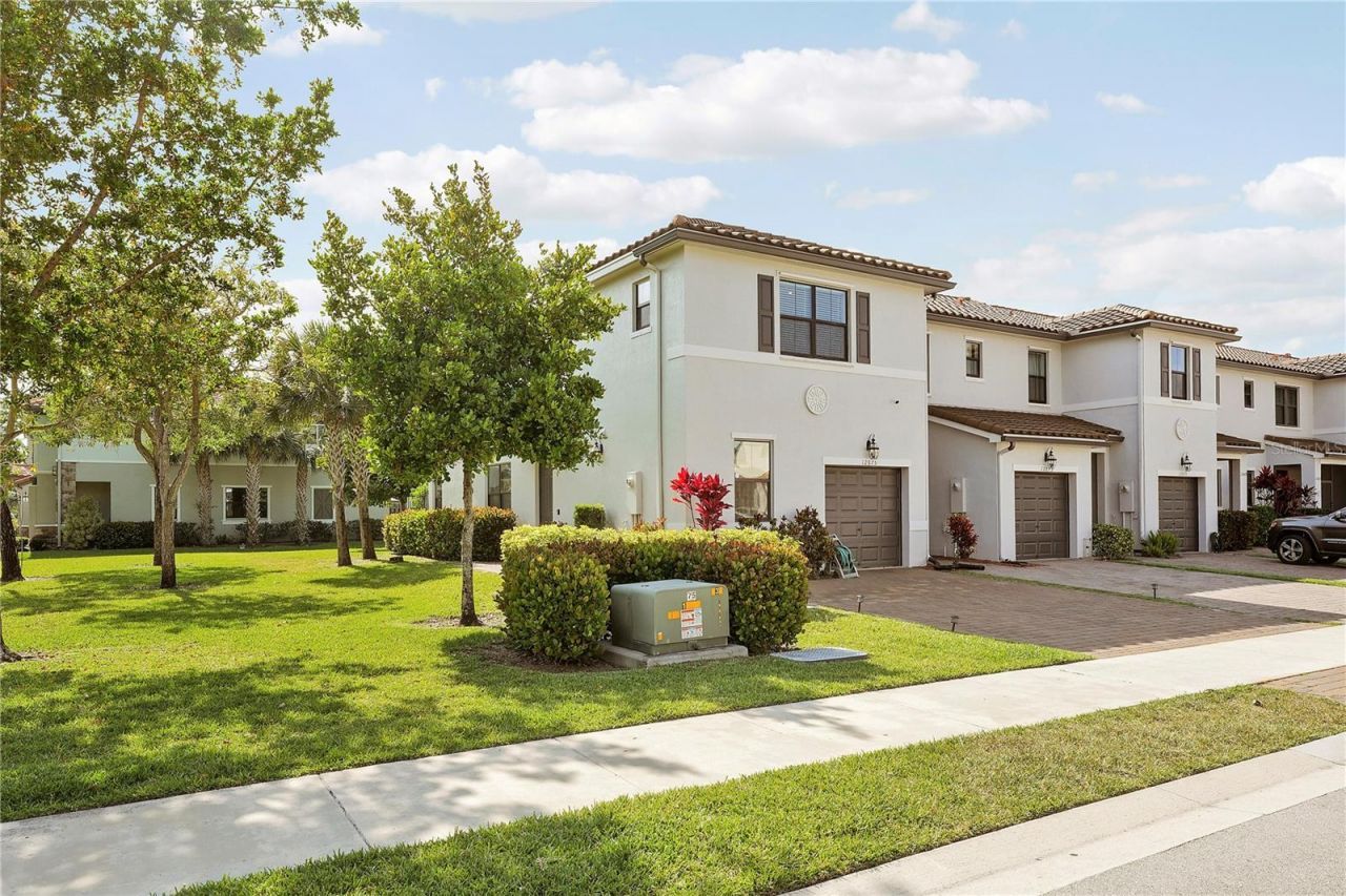 12875 Anthorne Lane, Boynton Beach, FL 33436 Photo