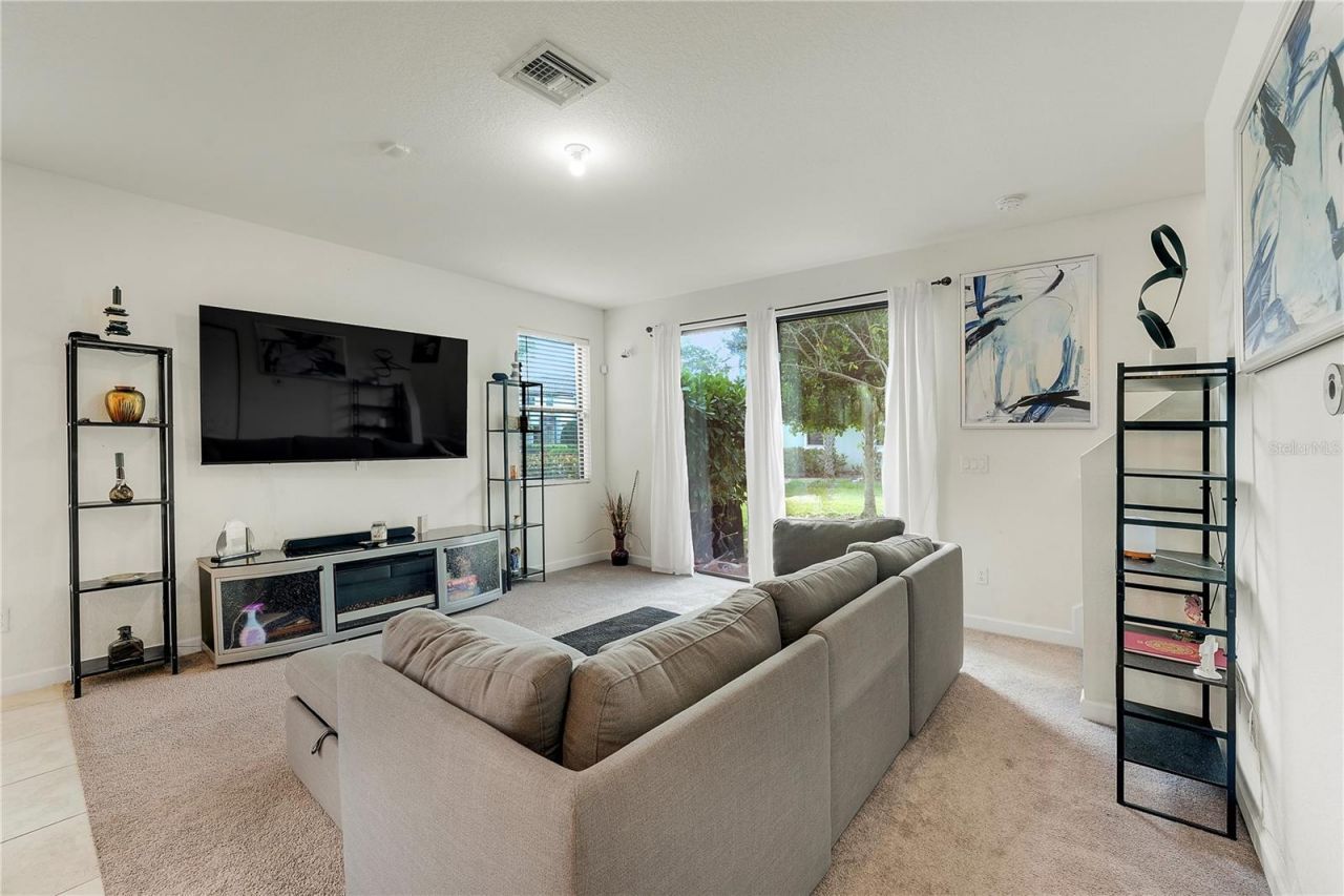 12875 Anthorne Lane, Boynton Beach, FL 33436 Photo