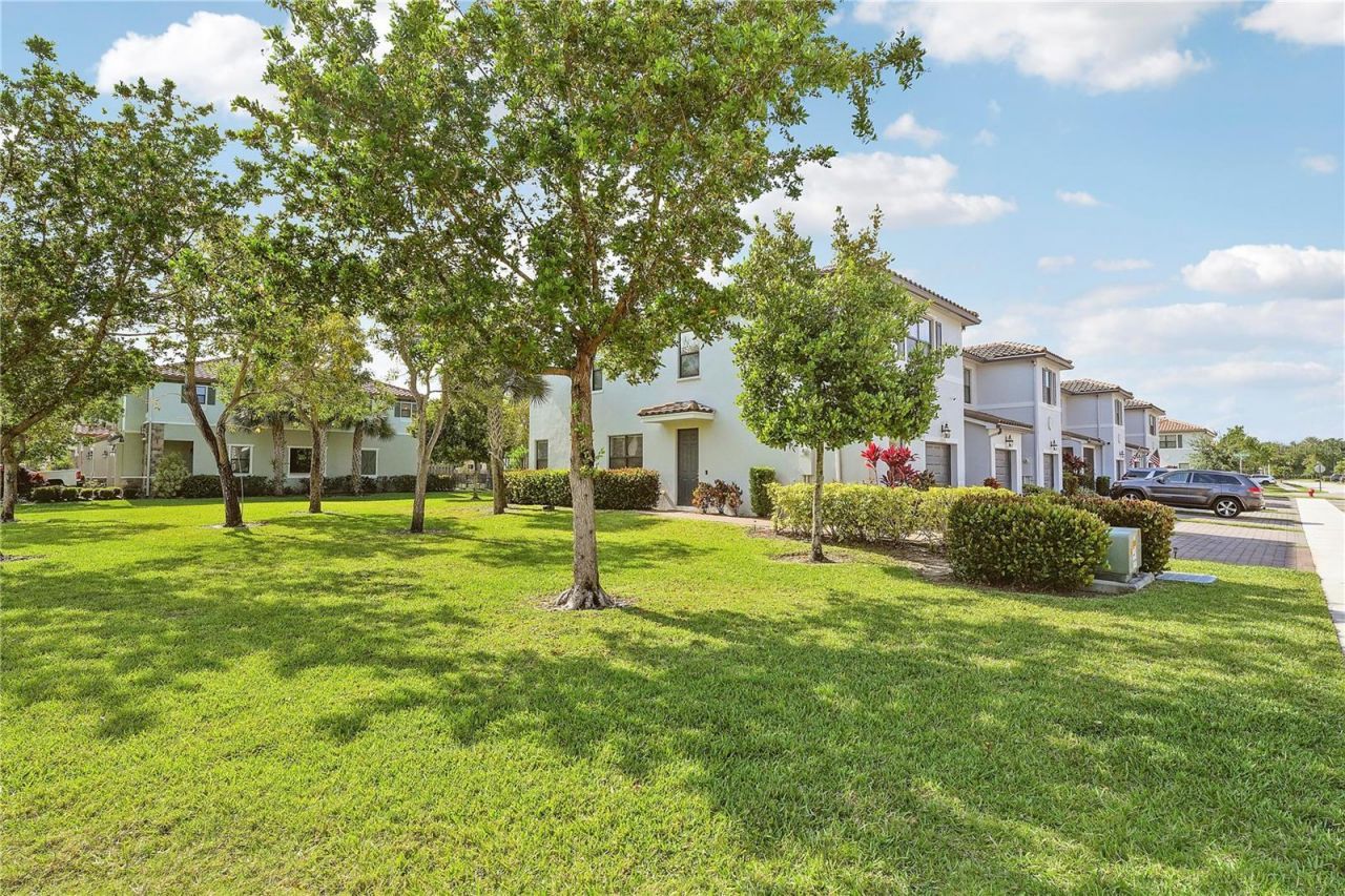 12875 Anthorne Lane, Boynton Beach, FL 33436 Photo