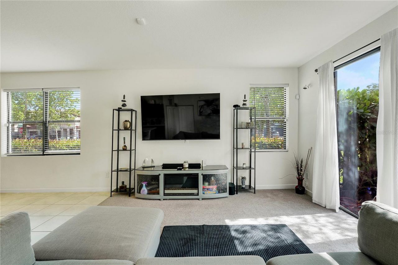 12875 Anthorne Lane, Boynton Beach, FL 33436 Photo
