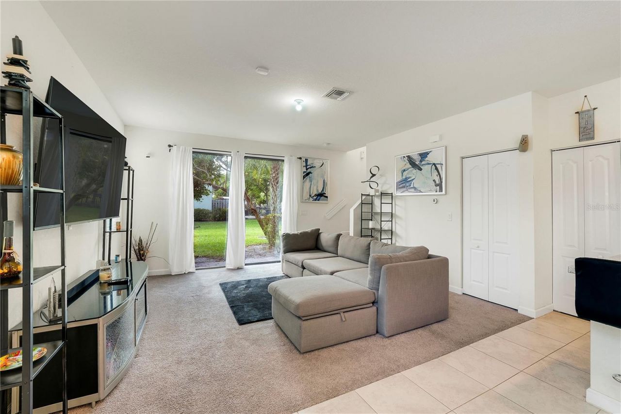 12875 Anthorne Lane, Boynton Beach, FL 33436 Photo