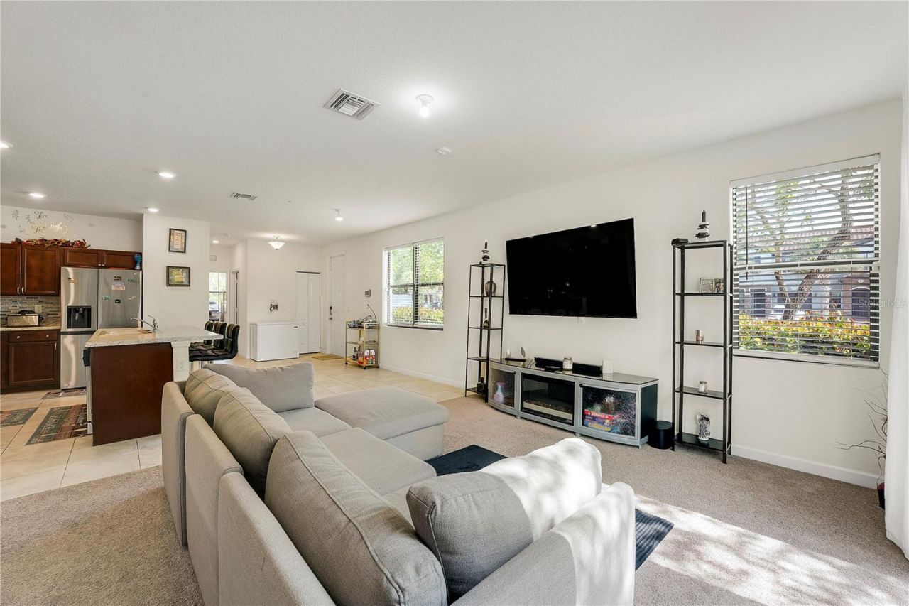 12875 Anthorne Lane, Boynton Beach, FL 33436 Photo