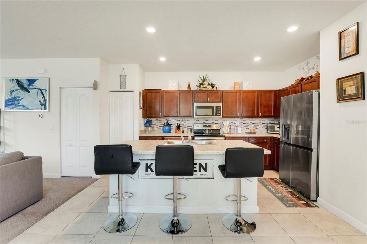 12875 Anthorne Lane, Boynton Beach, FL 33436 Photo