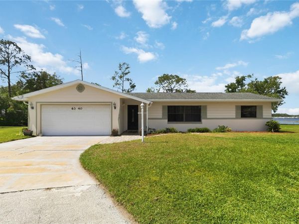 6340 JUDITH COURT , ST CLOUD, FL 34771