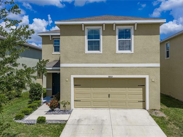16833 TRITE BEND STREET, WIMAUMA, FL 33598