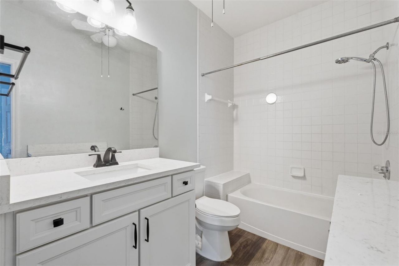 11214 Sailbrooke Drive, Riverview, FL 33579 Photo