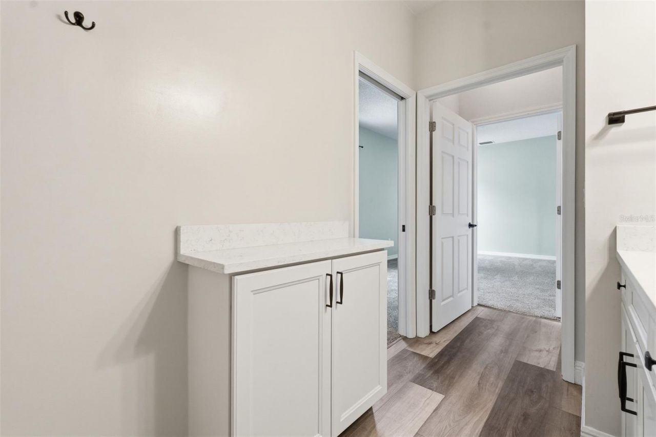 11214 Sailbrooke Drive, Riverview, FL 33579 Photo