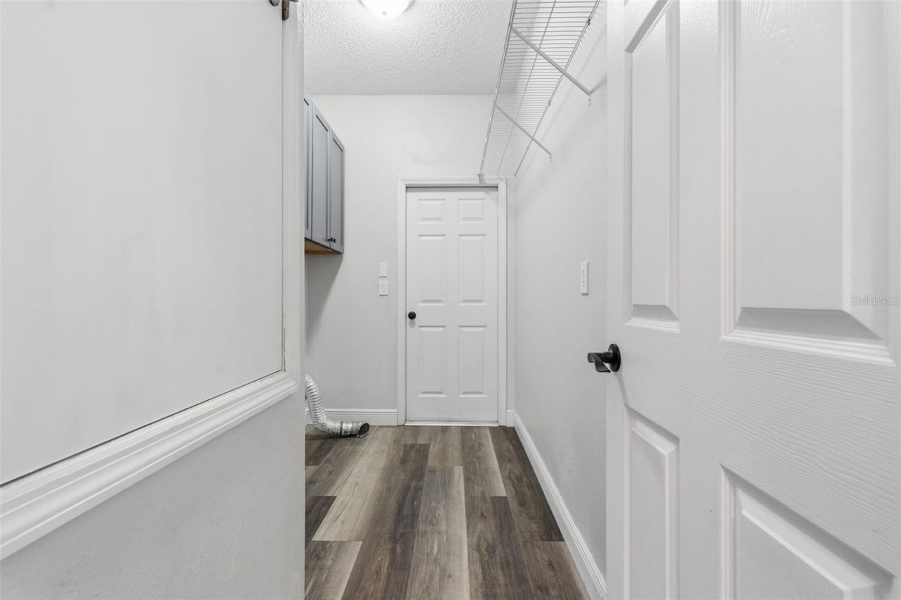 11214 Sailbrooke Drive, Riverview, FL 33579 Photo
