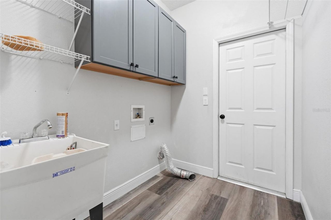 11214 Sailbrooke Drive, Riverview, FL 33579 Photo