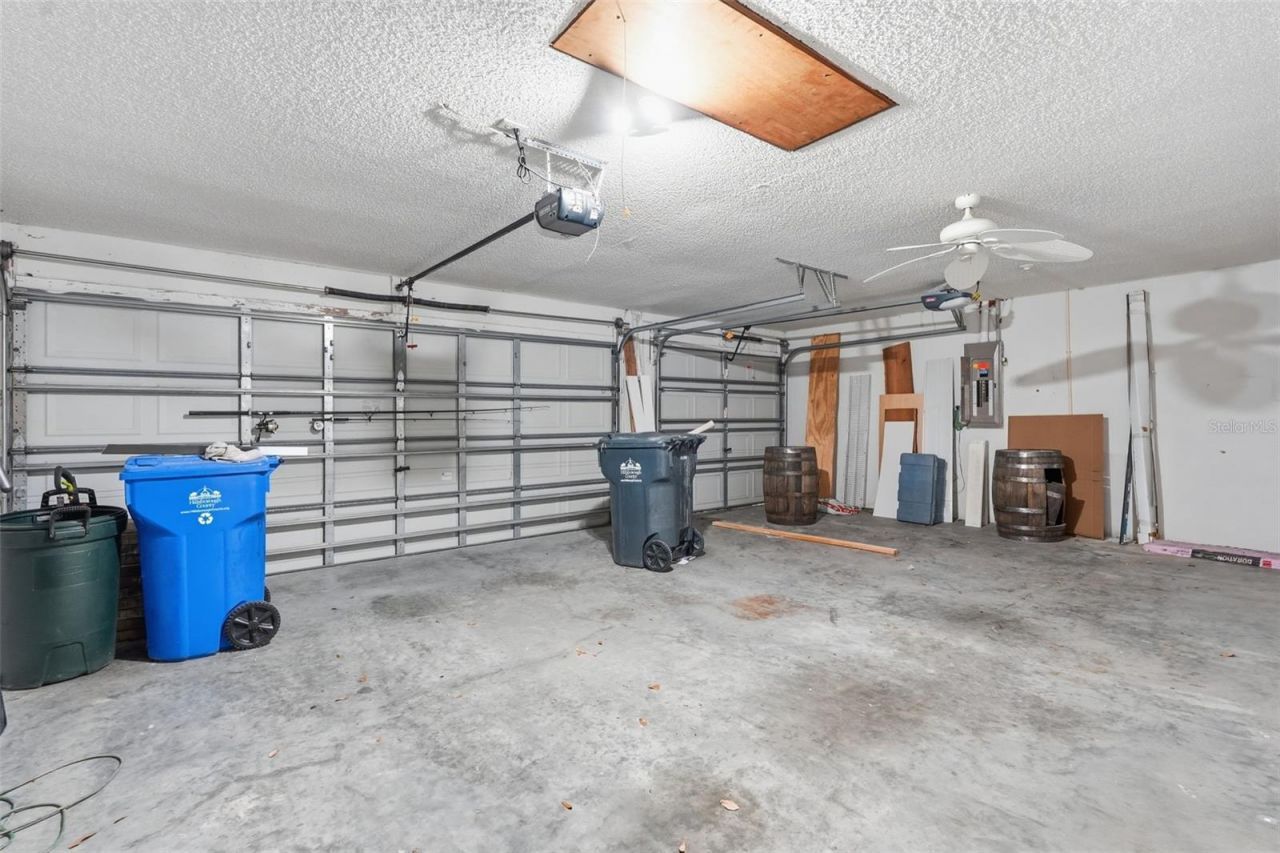 11214 Sailbrooke Drive, Riverview, FL 33579 Photo