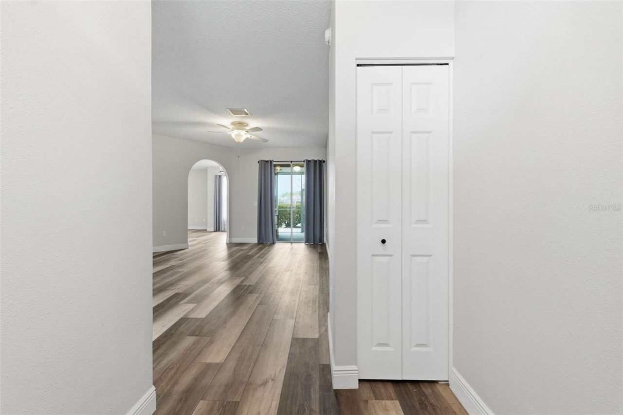 11214 Sailbrooke Drive, Riverview, FL 33579 Photo