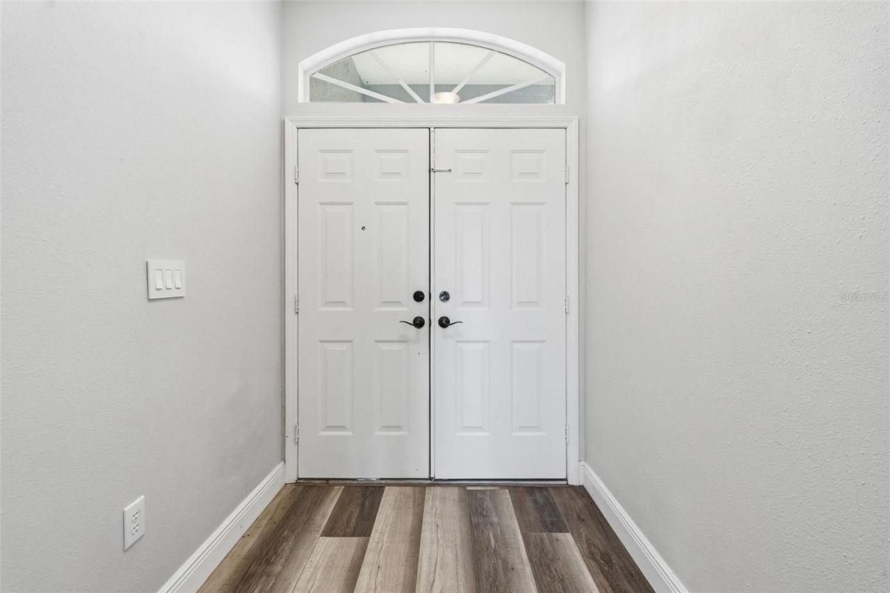 11214 Sailbrooke Drive, Riverview, FL 33579 Photo