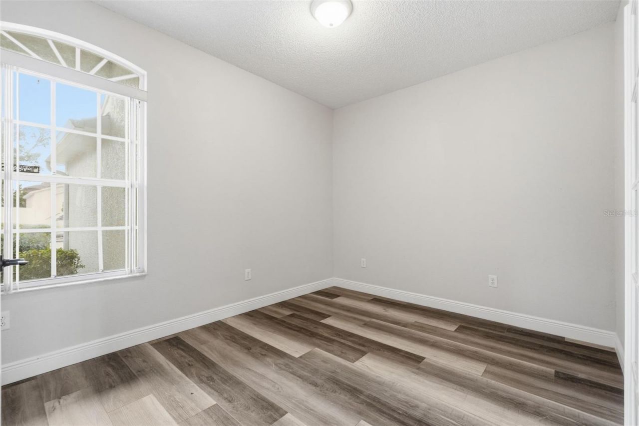 11214 Sailbrooke Drive, Riverview, FL 33579 Photo