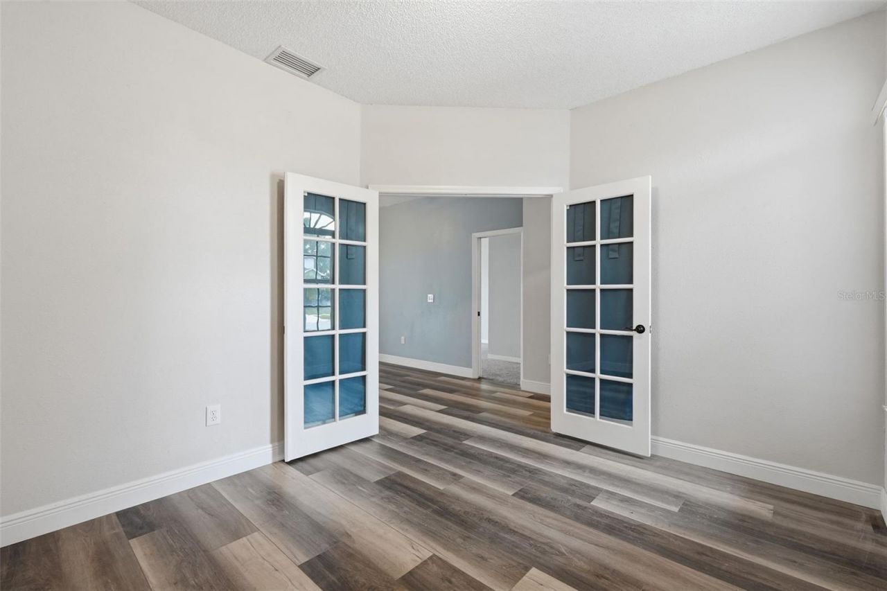 11214 Sailbrooke Drive, Riverview, FL 33579 Photo