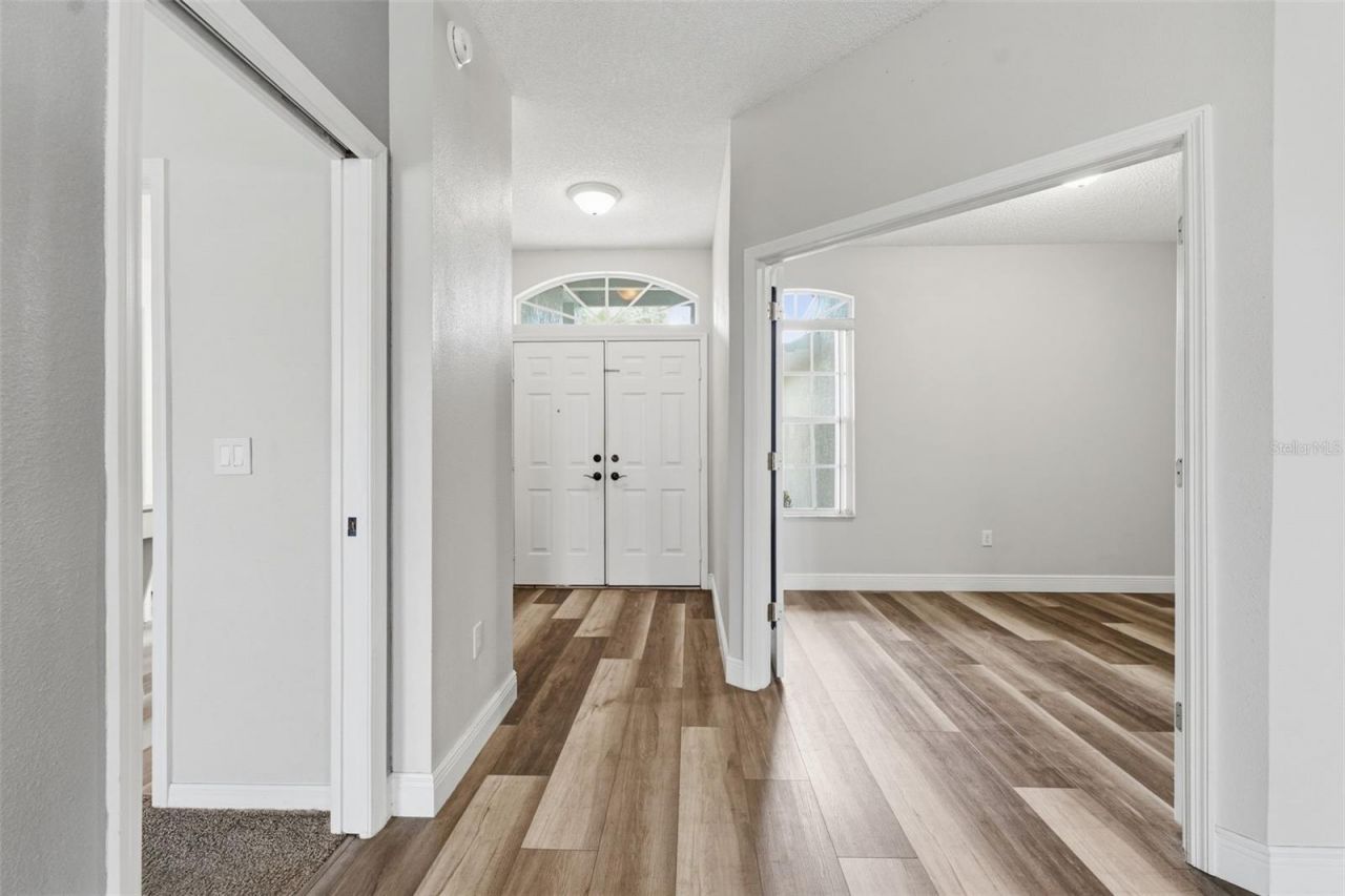 11214 Sailbrooke Drive, Riverview, FL 33579 Photo