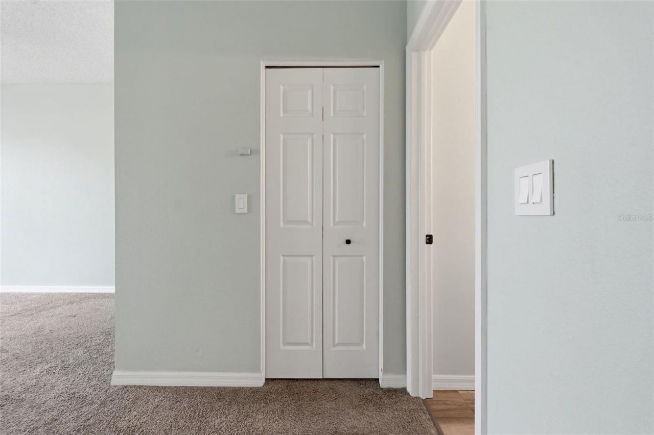 11214 Sailbrooke Drive, Riverview, FL 33579 Photo