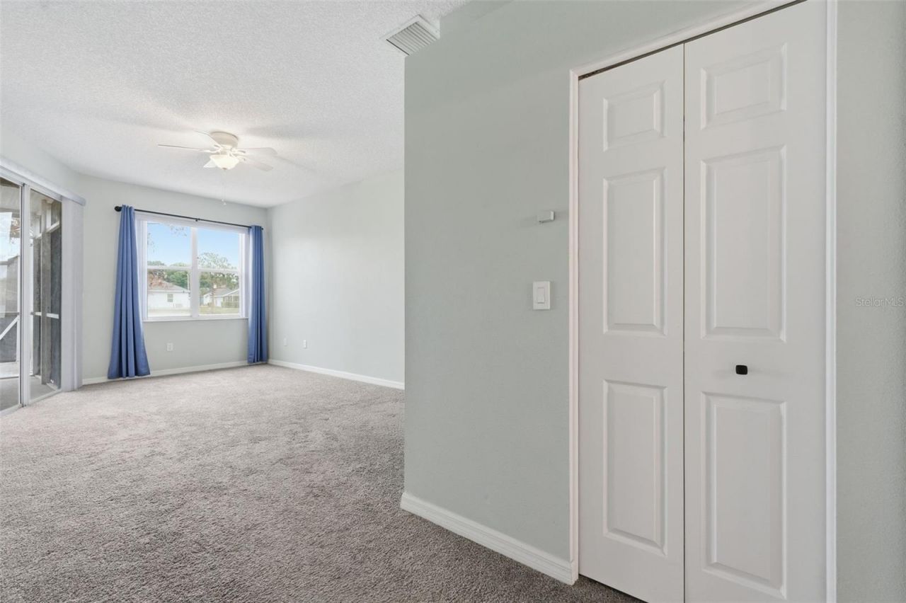 11214 Sailbrooke Drive, Riverview, FL 33579 Photo