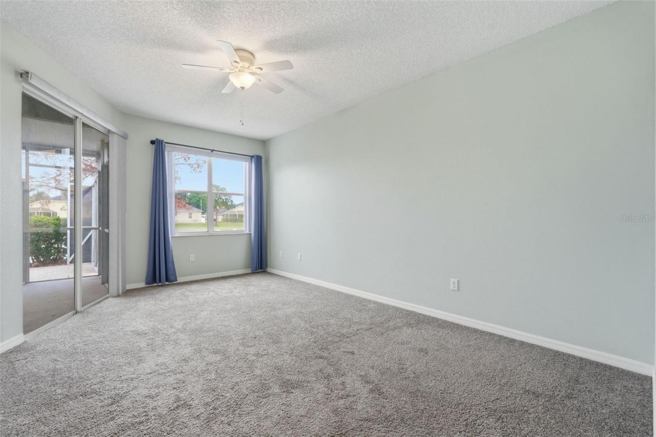11214 Sailbrooke Drive, Riverview, FL 33579 Photo
