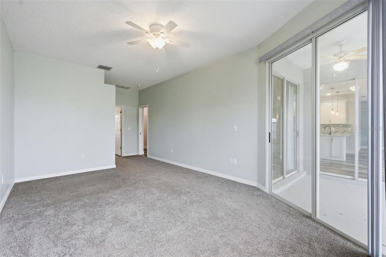 11214 Sailbrooke Drive, Riverview, FL 33579 Photo
