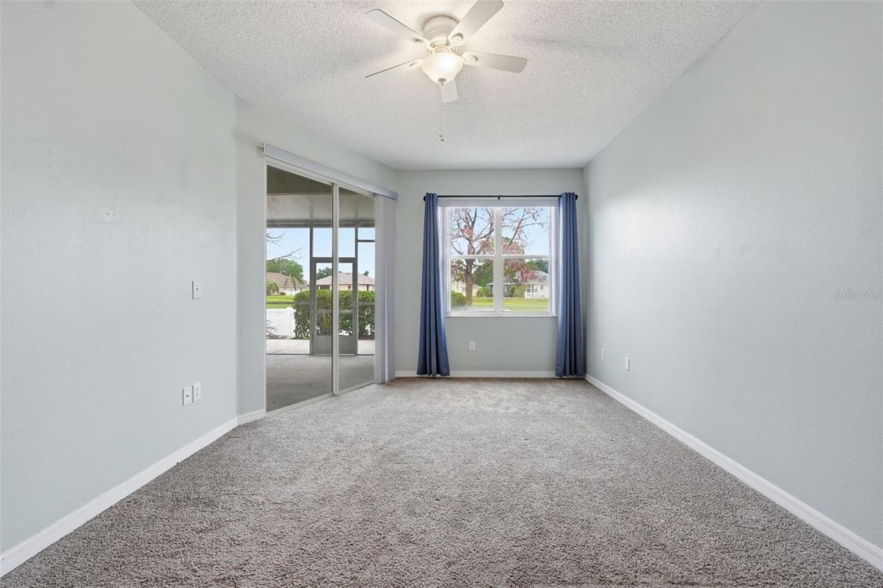 11214 Sailbrooke Drive, Riverview, FL 33579 Photo
