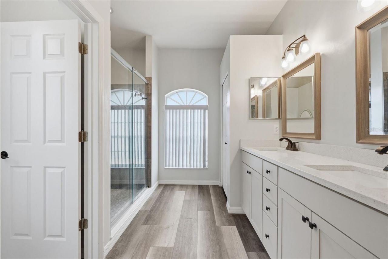11214 Sailbrooke Drive, Riverview, FL 33579 Photo