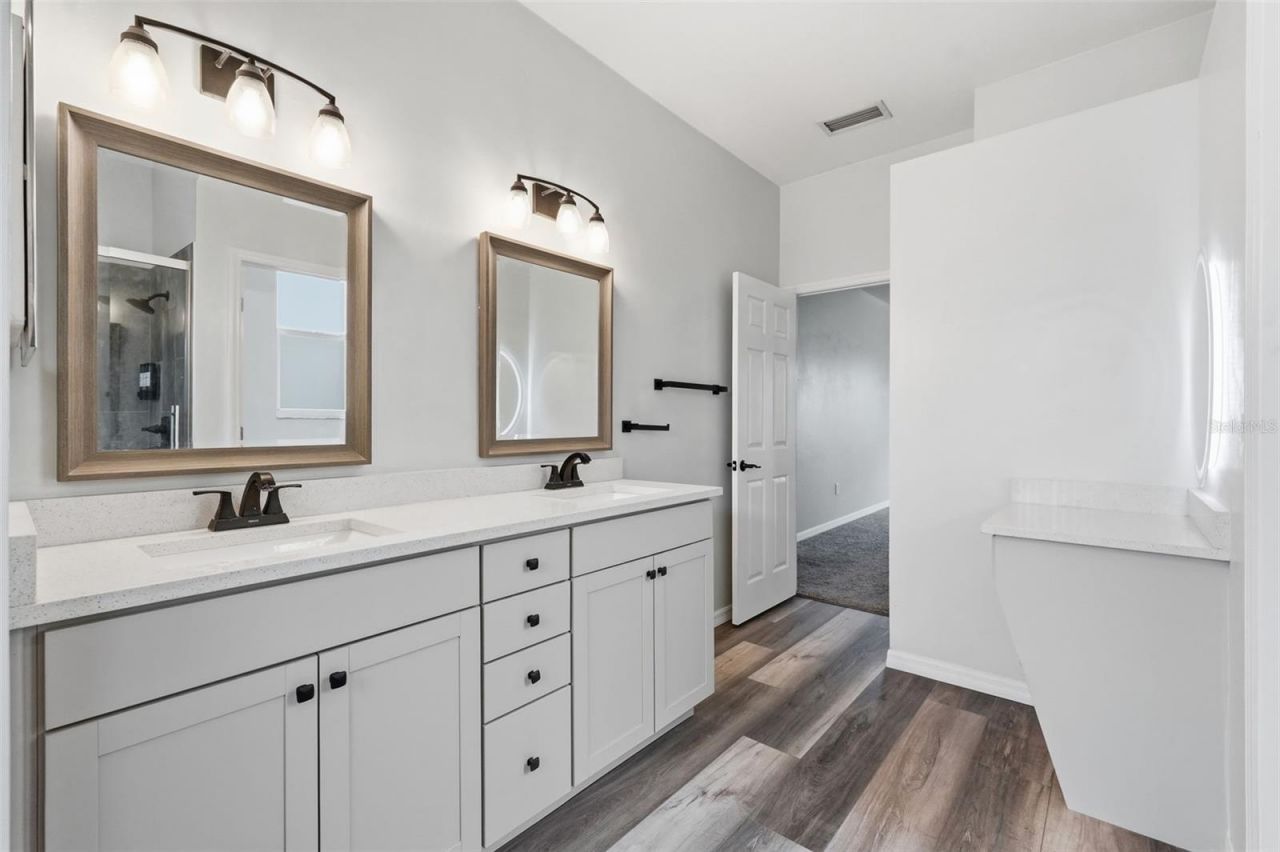 11214 Sailbrooke Drive, Riverview, FL 33579 Photo