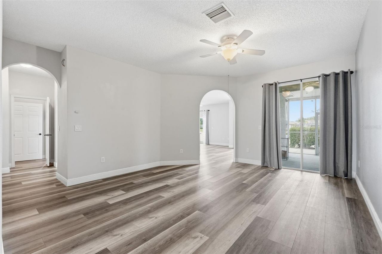 11214 Sailbrooke Drive, Riverview, FL 33579 Photo