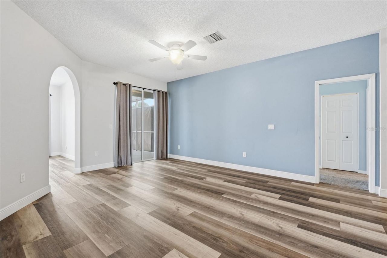 11214 Sailbrooke Drive, Riverview, FL 33579 Photo