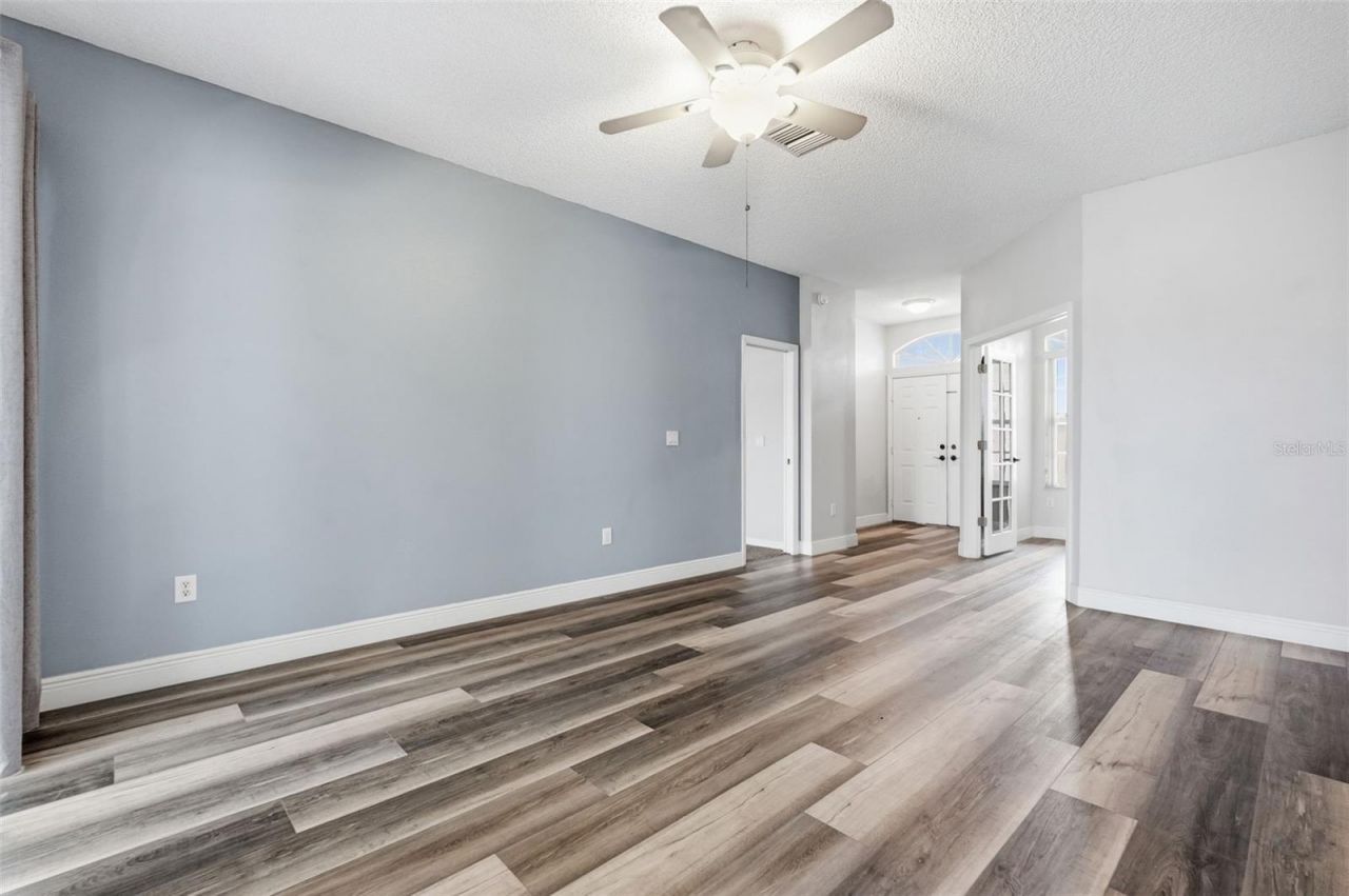 11214 Sailbrooke Drive, Riverview, FL 33579 Photo