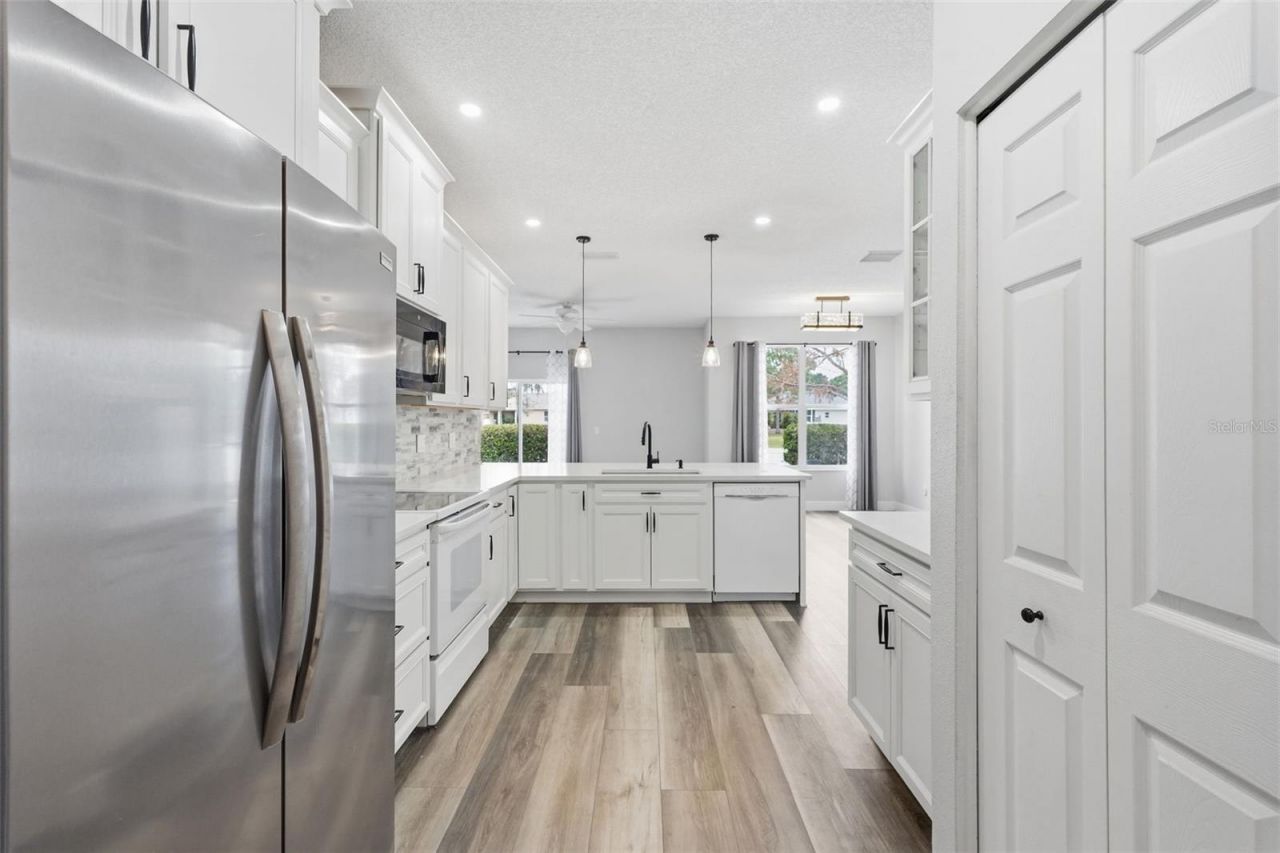 11214 Sailbrooke Drive, Riverview, FL 33579 Photo