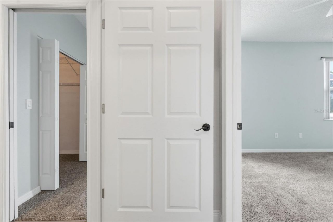 11214 Sailbrooke Drive, Riverview, FL 33579 Photo