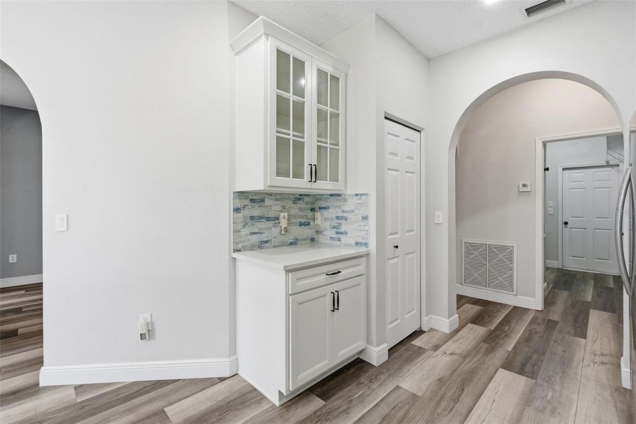 11214 Sailbrooke Drive, Riverview, FL 33579 Photo