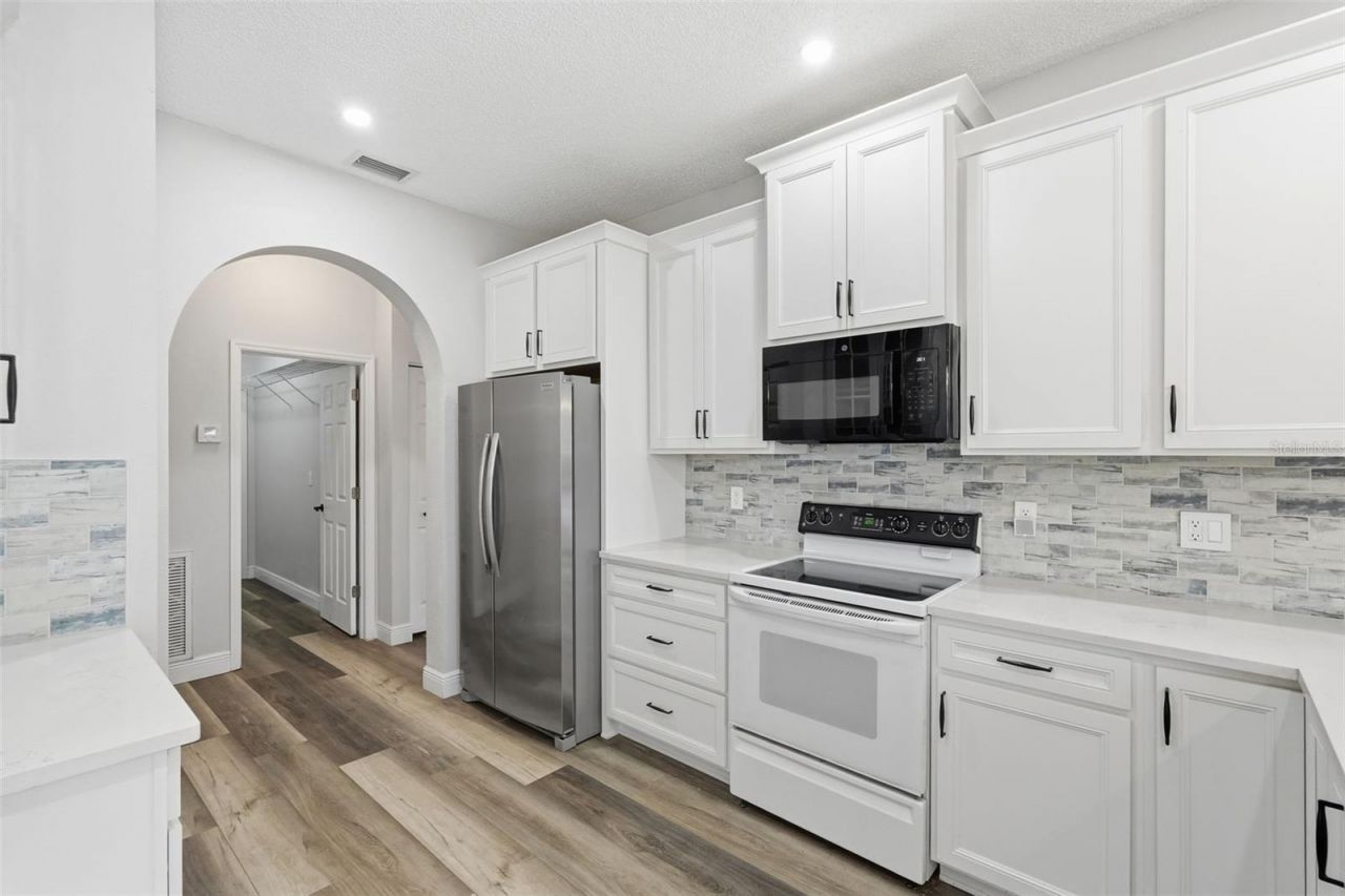11214 Sailbrooke Drive, Riverview, FL 33579 Photo