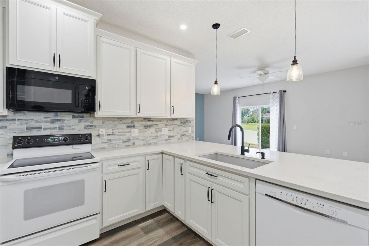 11214 Sailbrooke Drive, Riverview, FL 33579 Photo