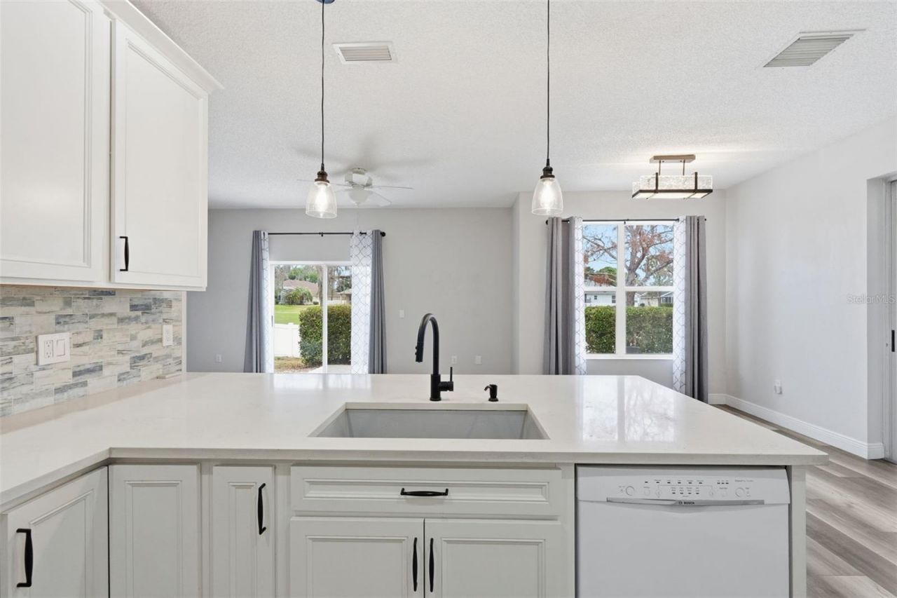 11214 Sailbrooke Drive, Riverview, FL 33579 Photo