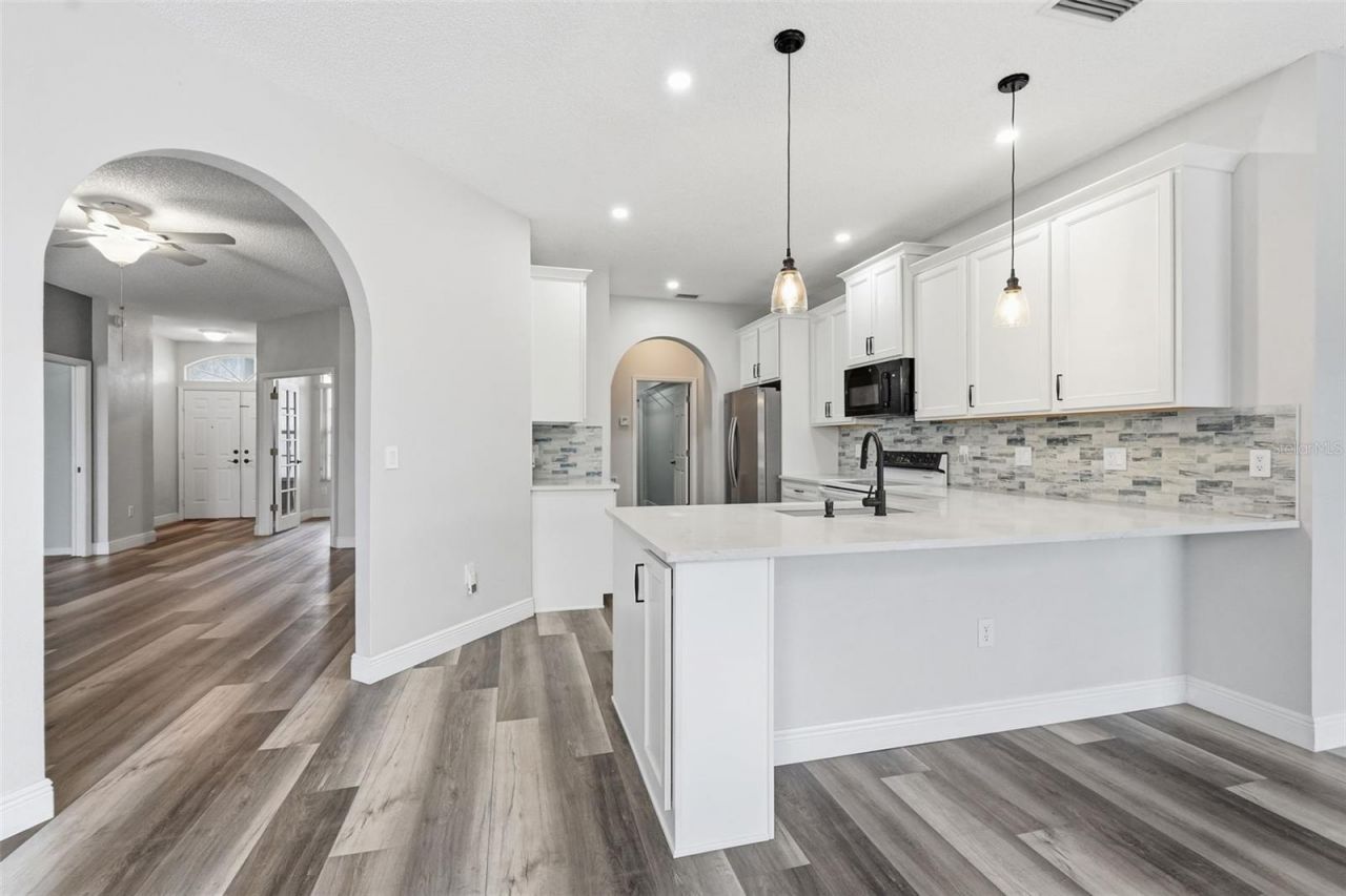 11214 Sailbrooke Drive, Riverview, FL 33579 Photo